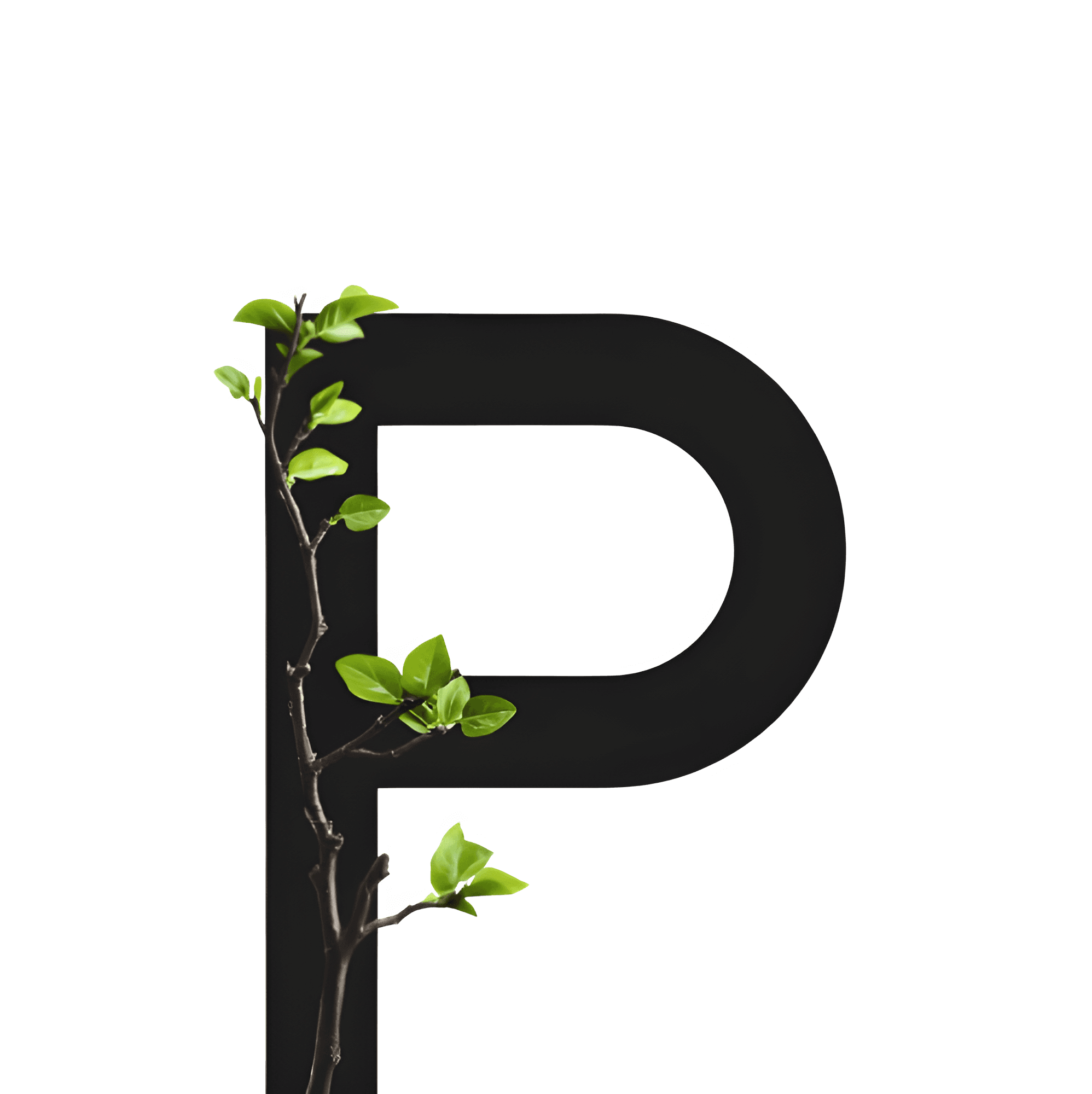 Plenia insights