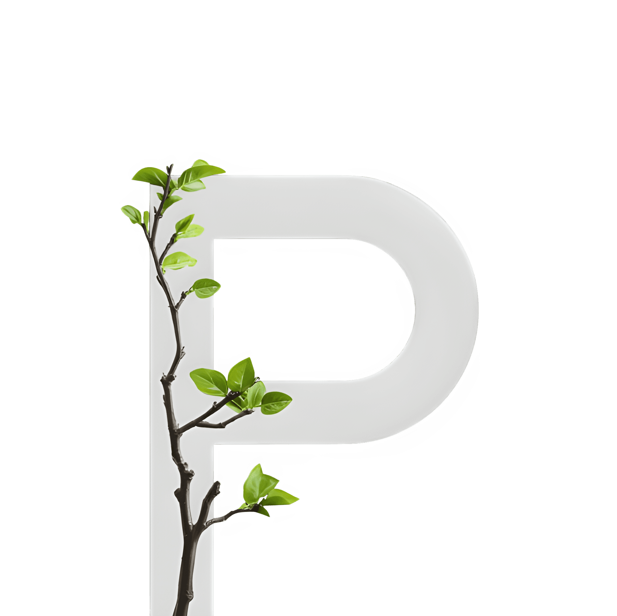 Plenia insights